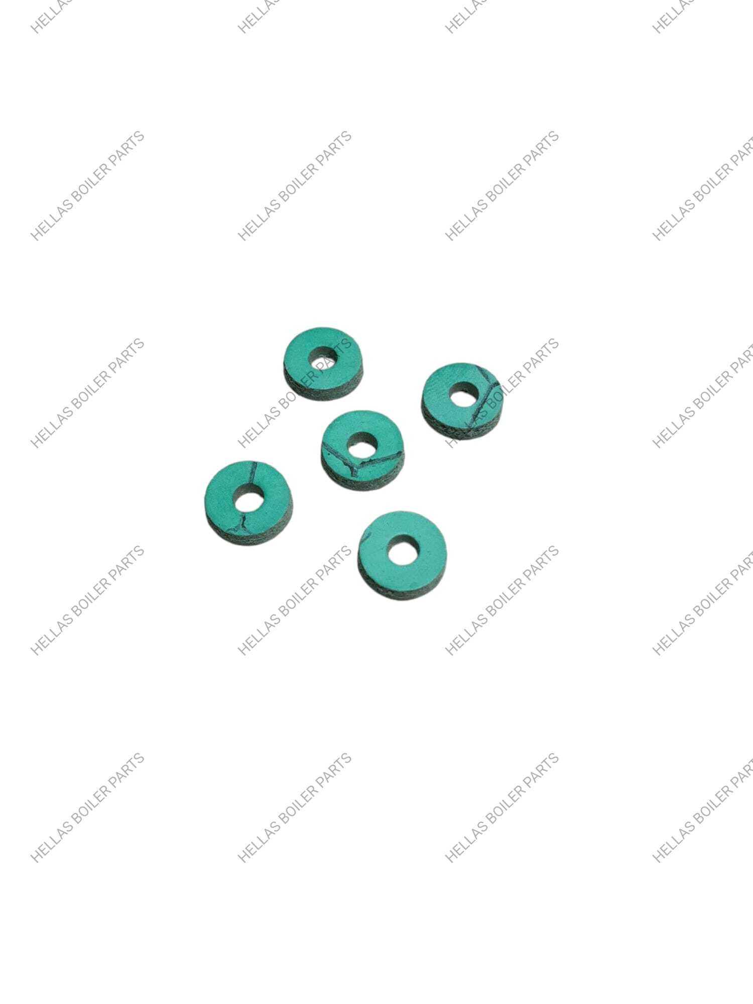ΠΕΡΜΑΝΙΤΗΣ 1/8" 3x8x2mm